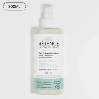 gel-creme-hydratant-300ml